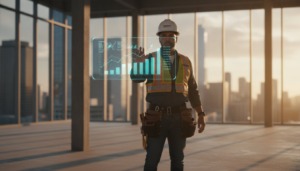 2026 Electrical Contractor Overhead and Profit Guide