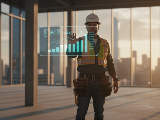 2026 Electrical Contractor Overhead and Profit Guide