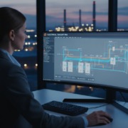 Industrial Electrical Estimating Software: The 2026 Professional Guide – Hero Image Industrial Electrical Estimating Software: The 2026 Professional Guide