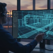 Industrial Electrical Estimating Software: The 2026 Professional Guide