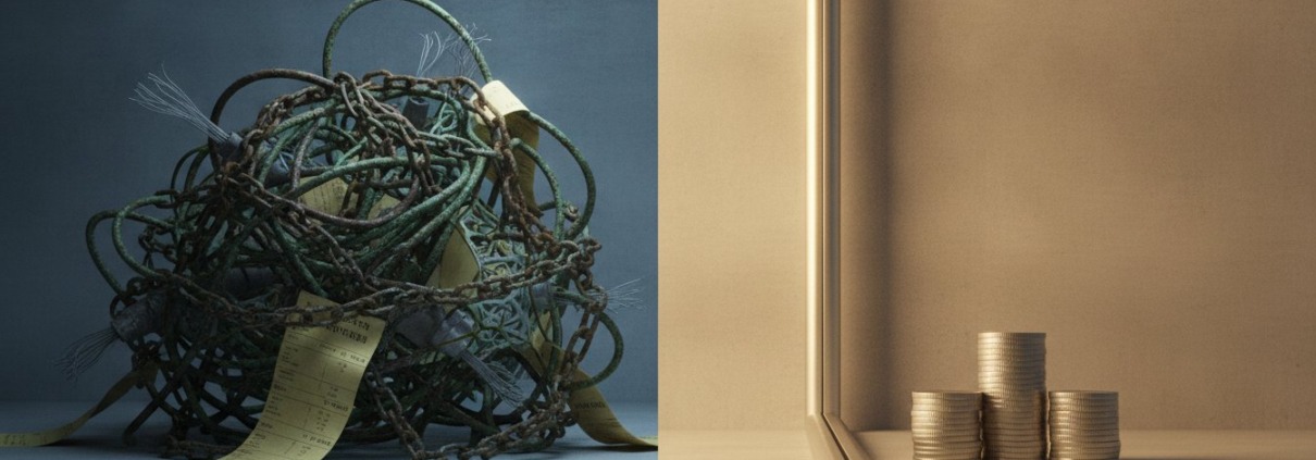Accubid vs. Best Bid Pricing: 2026 Electrical Estimating Cost Comparison