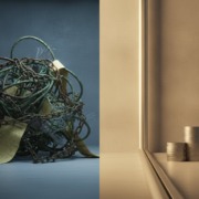Accubid vs. Best Bid Pricing: 2026 Electrical Estimating Cost Comparison