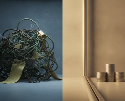 Accubid vs. Best Bid Pricing: 2026 Electrical Estimating Cost Comparison