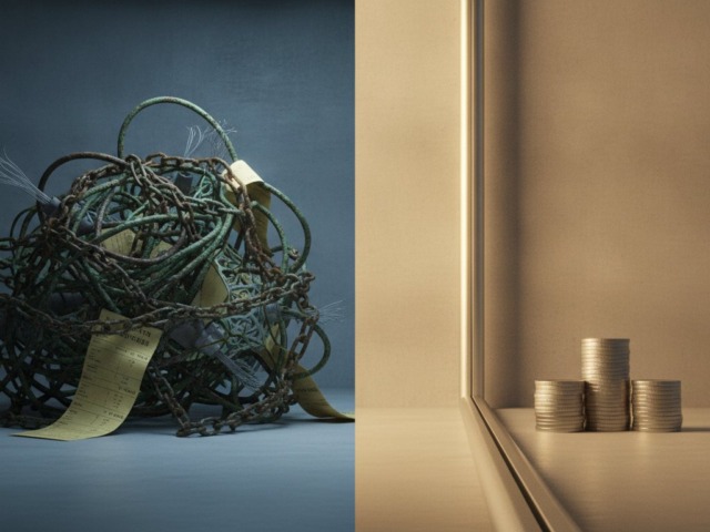 Accubid vs. Best Bid Pricing: 2026 Electrical Estimating Cost Comparison