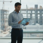 Avoid Underbidding Electrical Jobs: A Guide to Profit – Hero Image Avoid Underbidding Electrical Jobs: A Guide to Profit