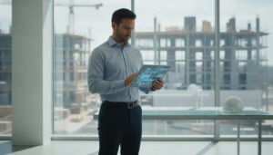 Avoid Underbidding Electrical Jobs: A Guide to Profit