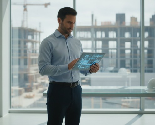 Avoid Underbidding Electrical Jobs: A Guide to Profit