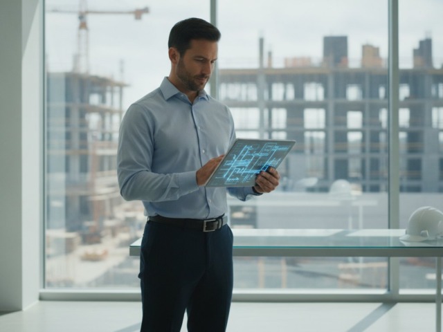 Avoid Underbidding Electrical Jobs: A Guide to Profit