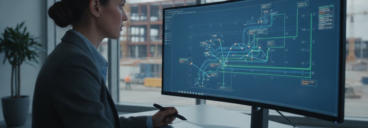 Best Bid Hybrid Pro Tutorial: The 2026 Masterclass for Electrical Estimators