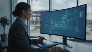Best Bid Hybrid Pro Tutorial: The 2026 Masterclass for Electrical Estimators
