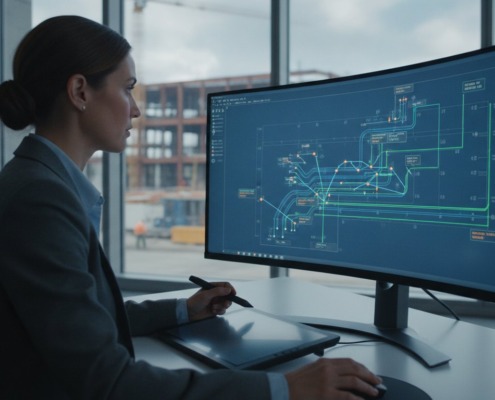 Best Bid Hybrid Pro Tutorial: The 2026 Masterclass for Electrical Estimators