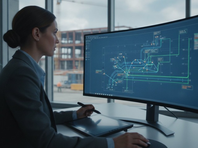 Best Bid Hybrid Pro Tutorial: The 2026 Masterclass for Electrical Estimators