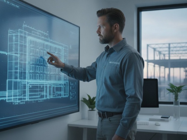 Best Bid Next Generation Tutorial: Master Electrical Estimating in 2026