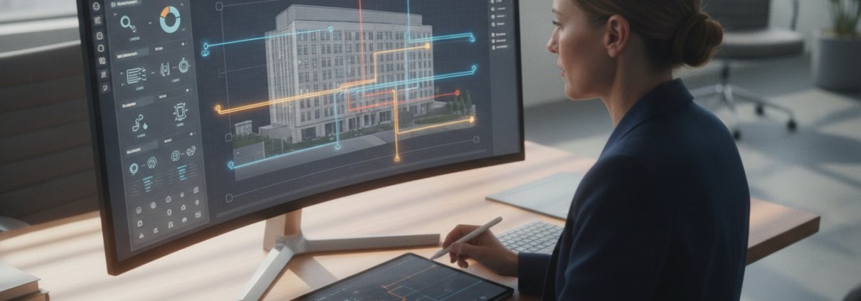 Best Bluebeam Alternative for Electrical Estimating in 2026: Stop Subscribing, Start Winning
