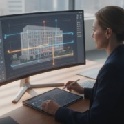 Best Bluebeam Alternative for Electrical Estimating in 2026: Stop Subscribing, Start Winning