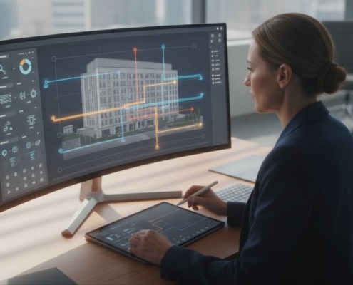 Best Bluebeam Alternative for Electrical Estimating in 2026: Stop Subscribing, Start Winning