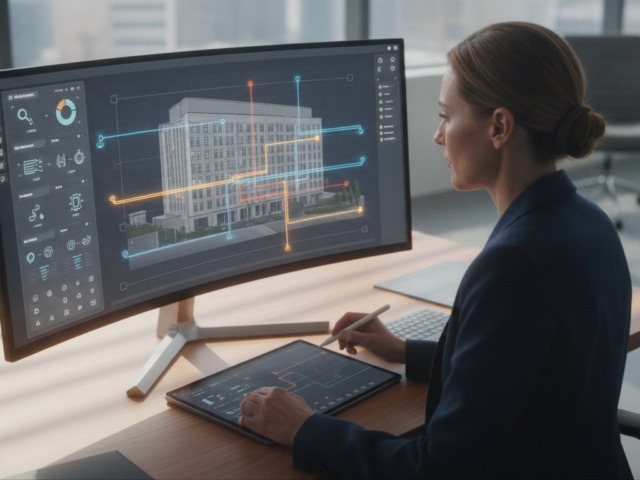 Best Bluebeam Alternative for Electrical Estimating in 2026: Stop Subscribing, Start Winning