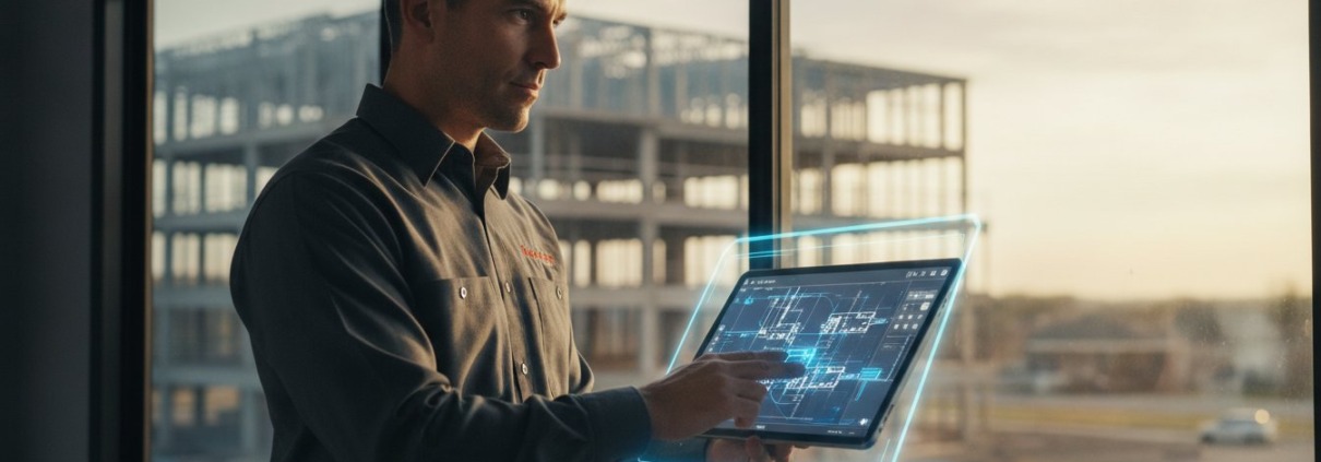 Best Electrical Estimating Software for Small Contractors: 5 Myths Debunked in 2026