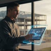 Best Electrical Estimating Software for Small Contractors: 5 Myths Debunked in 2026 – Hero Image Best Electrical Estimating Software for Small Contractors: 5 Myths Debunked in 2026