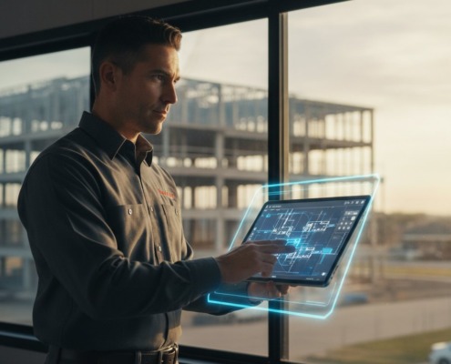 Best Electrical Estimating Software for Small Contractors: 5 Myths Debunked in 2026
