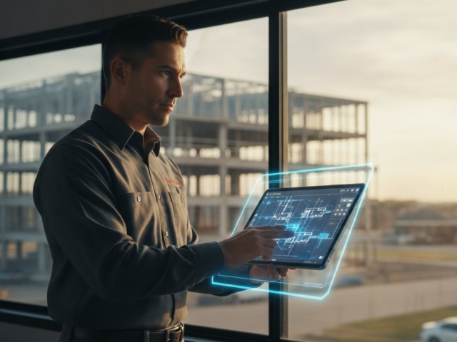 Best Electrical Estimating Software for Small Contractors: 5 Myths Debunked in 2026