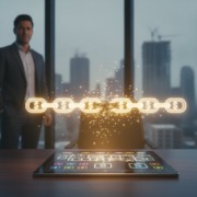 Best Non-Subscription Alternative to Stack: Own Your Electrical Estimating Software in 2026 – Hero Image Best Non-Subscription Alternative to Stack: Own Your Electrical Estimating Software in 2026