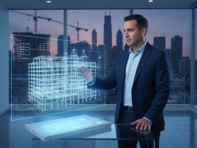 Electrical Bid Preparation Services: The 2026 Contractor’s Guide to Winning More Work