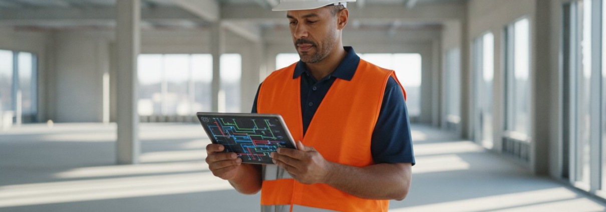 Electrical Bid Proposal Template: 2026 Contractor Guide