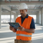 Electrical Bid Proposal Template: 2026 Contractor Guide