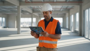 Electrical Bid Proposal Template: 2026 Contractor Guide