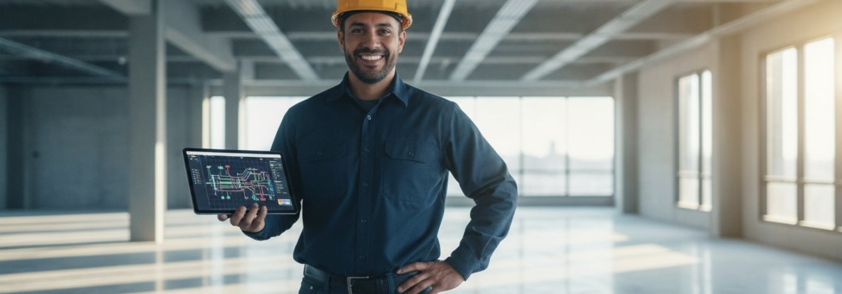 Electrical Estimating Software: 2026 Small Business Guide