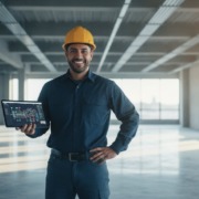 Electrical Estimating Software: 2026 Small Business Guide – Hero Image Electrical Estimating Software: 2026 Small Business Guide