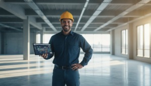 Electrical Estimating Software: 2026 Small Business Guide