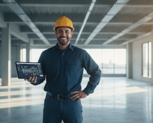 Electrical Estimating Software: 2026 Small Business Guide