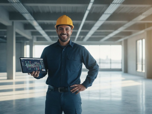 Electrical Estimating Software: 2026 Small Business Guide