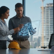 Electrical Shop Drawing Services: The 2026 Guide to Professional Drafting