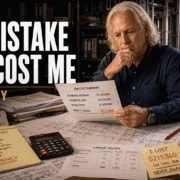 electrical estimating software, electrical estimator, electrical estimating, electrical bid mistakes, electrical bidding software, electrical estimate accuracy