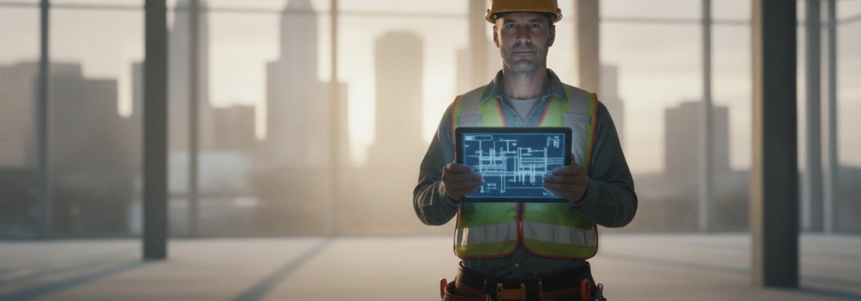 Freelance Electrical Drafting Services: The 2026 Contractor’s Scaling Guide