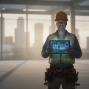 Freelance Electrical Drafting Services: The 2026 Contractor’s Scaling Guide