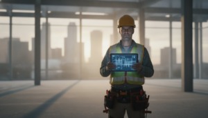 Freelance Electrical Drafting Services: The 2026 Contractor’s Scaling Guide