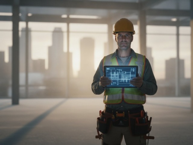 Freelance Electrical Drafting Services: The 2026 Contractor’s Scaling Guide