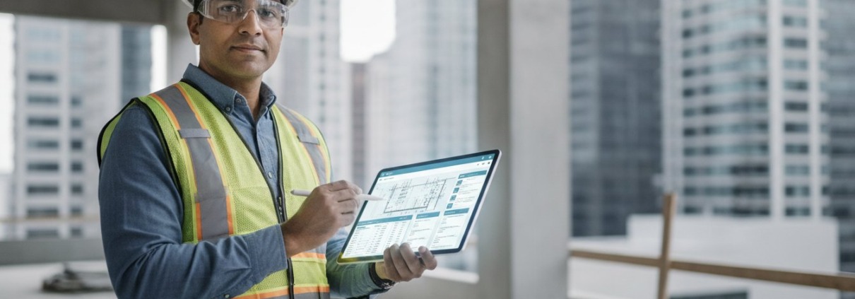 How to Create an Electrical Submittal Package: The 2026 Professional Guide