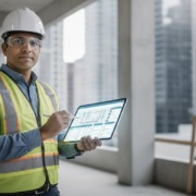 How to Create an Electrical Submittal Package: The 2026 Professional Guide