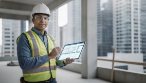 How to Create an Electrical Submittal Package: The 2026 Professional Guide