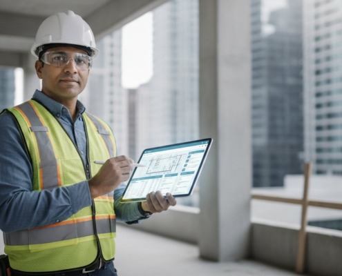 How to Create an Electrical Submittal Package: The 2026 Professional Guide