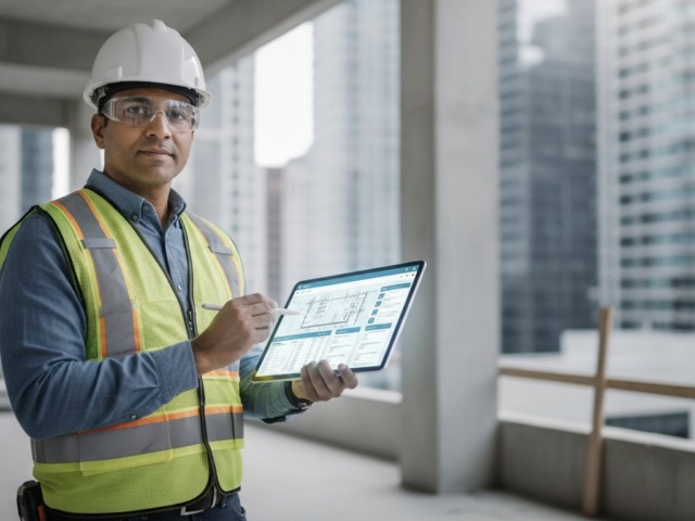How to Create an Electrical Submittal Package: The 2026 Professional Guide