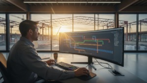 How to Improve Electrical Bidding Accuracy: The 2026 Contractor’s Guide