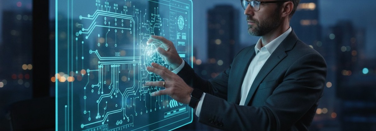 How to Speed Up Electrical Estimating: The 2026 Efficiency Checklist