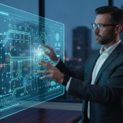 How to Speed Up Electrical Estimating: The 2026 Efficiency Checklist