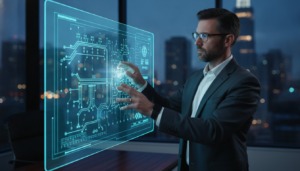 How to Speed Up Electrical Estimating: The 2026 Efficiency Checklist